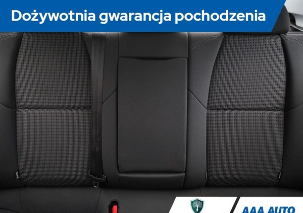 Peugeot 508 cena 49000 przebieg: 202630, rok produkcji 2015 z Sieradz małe 277